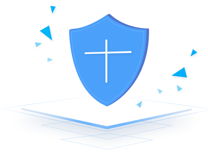 烟台多种建站方式可选！