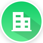 微信小程序 烟台