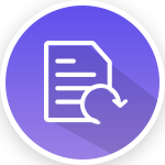 百度小程序 烟台