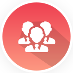 抖音小程序 烟台